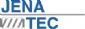 manufacturing in nottingham - Jena Rotary Technology Ltd