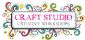  in MILTON KEYNES - Craft Studio