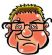 Caricaturists in barnet - The London Caricaturist