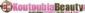 Beauty Therapists in EASTBOURNE - Koutoubia Beauty