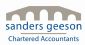 business advice in wakefield - Sanders Geeson, Chartered Accountants