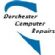 in DORCHESTER - Dorchester Computer Repairs in DORCHESTER - Dorchester Computer Repairs
