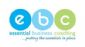 management consultants in northampton - Essential Business Coaching