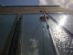  in DOWNPATRICK - Taylor Window Cleaners