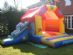 entertainers in YORK - York Bouncy Castles