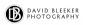 in LONDON - David Bleeker Photography