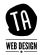 in BANBURY - TA Website Design in BANBURY - TA Website Design