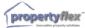 Home Buyers in SOLIHULL - Propertyflex Home Buyers in SOLIHULL - Propertyflex