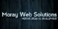 Content Management in ELGIN - Moray Web Solutions