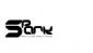 builders in LONDON - Sparksolutions