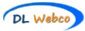 Electrical Goods in TREDEGAR - DL Webco