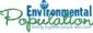 Business Advice in stevenage - Environmental Population
