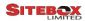 Hand Tools in REDHILL - SiteBox Ltd
