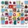 Giftware in penzance - Via-Cornwall