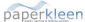 Cleaning Supplies in OSWESTRY - Paperkleen UK Ltd