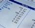 bookkeepers in GLASGOW - Reilly's Payroll Services