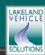  in carnforth - Lakeland Vehicle Solutions