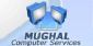computer repair in HIGH WYCOMBE - Mughal Computer Services computer repair in HIGH WYCOMBE - Mughal Computer Services