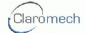  in PERTH - Claromech Ltd