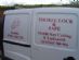Locksmiths in NORWICH - Thorpe Lock and Safe Locksmiths in NORWICH - Thorpe Lock and Safe