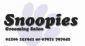 Dog Grooming in COLCHESTER - Snoopies Ltd Dog Grooming in COLCHESTER - Snoopies Ltd