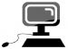 Laptop Repair in PLYMOUTH - CSPlym Computers Laptop Repair in PLYMOUTH - CSPlym Computers
