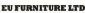 manufacturing in LONDON - EU Furniture Ltd manufacturing in LONDON - EU Furniture Ltd
