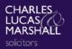 Solicitors in NEWBURY - Charles Lucas and Marshall Solicitors