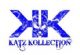  in DEREHAM - Katz Kollection