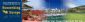 Spanish Property in BURY ST. EDMUNDS - Sunseeking Europe Ltd