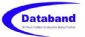 Cabling and Fibre Optics in taunton - Databand Ltd Cabling and Fibre Optics in taunton - Databand Ltd