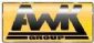 Glass in COLCHESTER - AWK Glass and Glazing 24/7