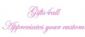 Personalised Gifts in london - Gifts4all