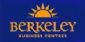secretarial services in MAIDSTONE - Berkeley Business Centres, Maidstone