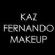 beauty in SUTTON - Kaz Fernando Make Up beauty in SUTTON - Kaz Fernando Make Up
