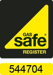 gas safe number - Plumbers Birmingham