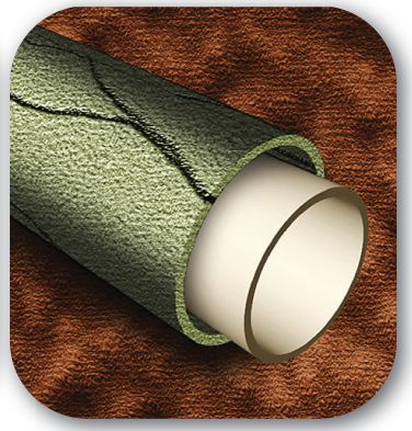 Drain Relined - Plumbers Birmingham