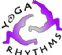 sports in BRIGHTON - Yoga Rhythms
