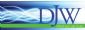 Electricians in TAUNTON - DJW Electrical Services Electricians in TAUNTON - DJW Electrical Services