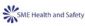 in STRATFORD-UPON-AVON - SME Health and Safety in STRATFORD-UPON-AVON - SME Health and Safety