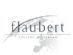 Art Galleries in EDINBURGH - Flaubert Gallery