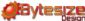 Website Graphic Design in carterton - Bytesize Design