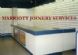 joinery in HYDE - Marriott Joinery Services