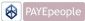 Payroll in BOLTON - PAYEpeople Ltd Payroll in BOLTON - PAYEpeople Ltd