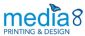 web designers in dereham - Media8