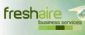 Copywriters in SHEFFIELD - Freshaire Business Services Copywriters in SHEFFIELD - Freshaire Business Services