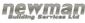 Building Contractors in CHELMSFORD - Newman Building Services Ltd Building Contractors in CHELMSFORD - Newman Building Services Ltd