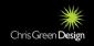 graphic design in PORTSMOUTH - Chris Green Design