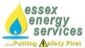 Gas Safety Checks in BRENTWOOD - Essex Energy Services Gas Safety Checks in BRENTWOOD - Essex Energy Services