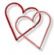 Wedding Accessories in PETERHEAD - Jenny''s Bridal Wear
